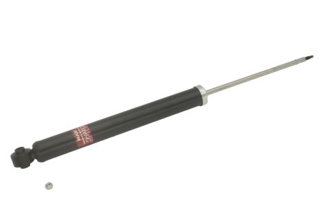 KYB Shocks & Struts Excel-G Rear FORD Focus 2000-11 thumbnail 9