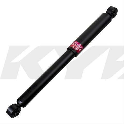 KYB Shocks & Struts Excel-G Rear SUZUKI Grand Vitara 2006-09 thumbnail 1