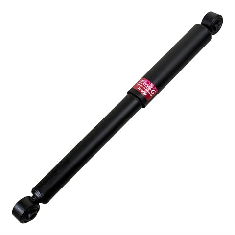 KYB Shocks & Struts Excel-G Rear SUZUKI Grand Vitara 2006-09 thumbnail 2