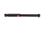 KYB Shocks & Struts Excel-G Rear AUDI TT (Quattro) 2000-06 thumbnail 1