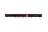 KYB Shocks & Struts Excel-G Rear AUDI TT (Quattro) 2000-06 thumbnail 3