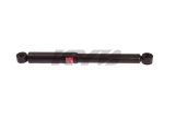 KYB Shocks & Struts Excel-G Rear AUDI TT (Quattro) 2000-06 thumbnail 5