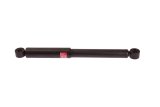KYB Shocks & Struts Excel-G Rear AUDI TT (Quattro) 2000-06 thumbnail 7