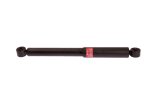 KYB Shocks & Struts Excel-G Rear AUDI TT (Quattro) 2000-06 thumbnail 8