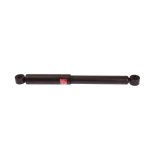 KYB Shocks & Struts Excel-G Rear AUDI TT (Quattro) 2000-06 thumbnail 9