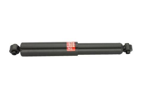 KYB Shocks & Struts Excel-G Rear DODGE Sprinter 2500 2003-06 FREIGHTLINER Sprinter 2500 2002-06 MERC thumbnail 1