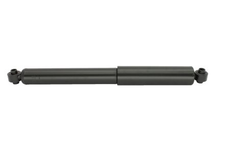 KYB Shocks & Struts Excel-G Rear DODGE Sprinter 2500 2003-06 FREIGHTLINER Sprinter 2500 2002-06 MERC thumbnail 2