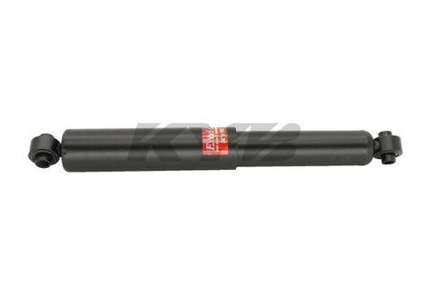 KYB Shocks & Struts Excel-G Rear DODGE Sprinter 2500 2003-06 FREIGHTLINER Sprinter 2500 2002-06 MERC thumbnail 4