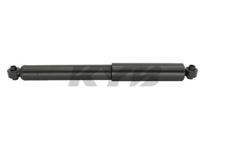 KYB Shocks & Struts Excel-G Rear DODGE Sprinter 2500 2003-06 FREIGHTLINER Sprinter 2500 2002-06 MERC thumbnail 5