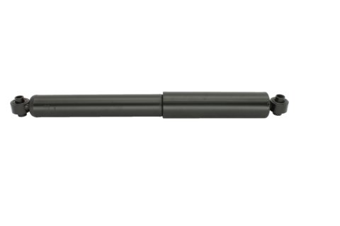 KYB Shocks & Struts Excel-G Rear DODGE Sprinter 2500 2003-06 FREIGHTLINER Sprinter 2500 2002-06 MERC thumbnail 7