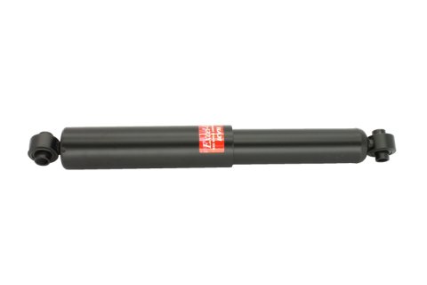 KYB Shocks & Struts Excel-G Rear DODGE Sprinter 2500 2003-06 FREIGHTLINER Sprinter 2500 2002-06 MERC thumbnail 8