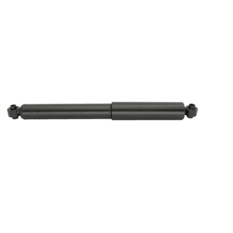 KYB Shocks & Struts Excel-G Rear DODGE Sprinter 2500 2003-06 FREIGHTLINER Sprinter 2500 2002-06 MERC thumbnail 9