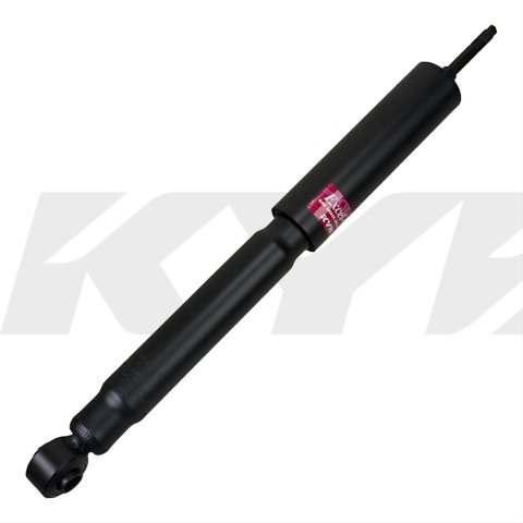 KYB Shocks & Struts Excel-G Rear KIA Sedona 2002-05 thumbnail 1