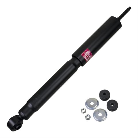 KYB Shocks & Struts Excel-G Rear KIA Sedona 2002-05 thumbnail 3