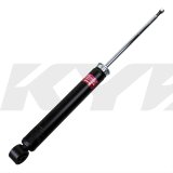 KYB Shocks & Struts Excel-G Rear VOLKSWAGEN CC 2009-10 VOLKSWAGEN Golf 2010 VOLKSWAGEN GTI 2006-10 V thumbnail 1