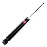 KYB Shocks & Struts Excel-G Rear VOLKSWAGEN CC 2009-10 VOLKSWAGEN Golf 2010 VOLKSWAGEN GTI 2006-10 V thumbnail 3