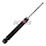 KYB Shocks & Struts Excel-G Rear VOLKSWAGEN CC 2009-10 VOLKSWAGEN Golf 2010 VOLKSWAGEN GTI 2006-10 V thumbnail 5