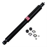 KYB Shocks & Struts Excel-G Rear TOYOTA Tacoma (2WD) 2005-10 thumbnail 1