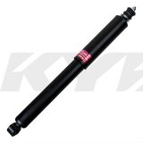 KYB Shocks & Struts Excel-G Rear TOYOTA Tacoma (2WD) 2005-10 thumbnail 2