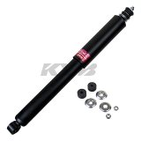 KYB Shocks & Struts Excel-G Rear TOYOTA Tacoma (2WD) 2005-10 thumbnail 4