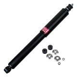 KYB Shocks & Struts Excel-G Rear TOYOTA Tacoma (2WD) 2005-10 thumbnail 6