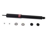 KYB Shocks & Struts Excel-G Rear KIA Sportage 1999-02 thumbnail 1