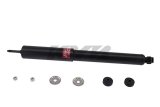 KYB Shocks & Struts Excel-G Rear KIA Sportage 1999-02 thumbnail 4