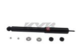 KYB Shocks & Struts Excel-G Rear KIA Sportage 1999-02 thumbnail 6