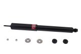 KYB Shocks & Struts Excel-G Rear KIA Sportage 1999-02 thumbnail 7