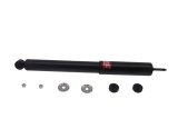 KYB Shocks & Struts Excel-G Rear KIA Sportage 1999-02 thumbnail 8