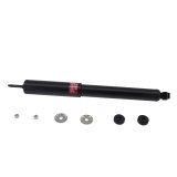 KYB Shocks & Struts Excel-G Rear KIA Sportage 1999-02 thumbnail 9