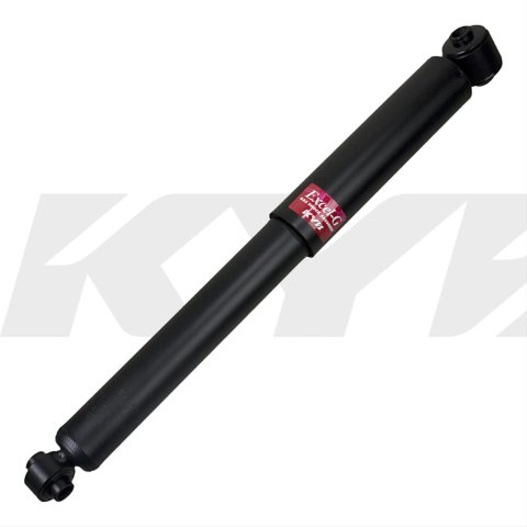KYB Shocks & Struts Excel-G Rear DODGE Sprinter 3500 2003-06 FREIGHTLINER Sprinter 3500 2002-06 MERC thumbnail 1