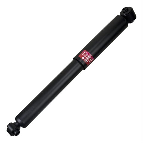 KYB Shocks & Struts Excel-G Rear DODGE Sprinter 3500 2003-06 FREIGHTLINER Sprinter 3500 2002-06 MERC thumbnail 2