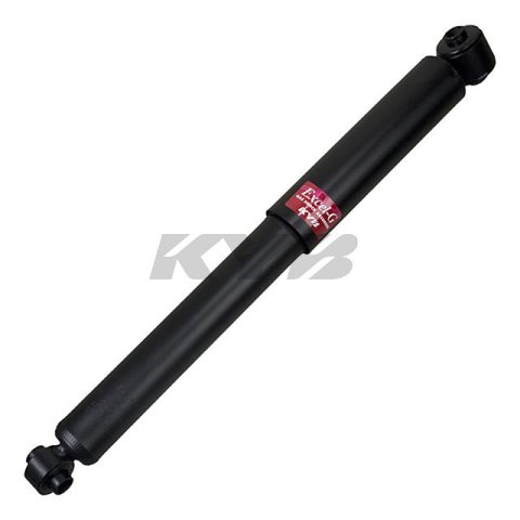 KYB Shocks & Struts Excel-G Rear DODGE Sprinter 3500 2003-06 FREIGHTLINER Sprinter 3500 2002-06 MERC thumbnail 6