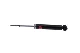 KYB Shocks & Struts Excel-G Rear MITSUBISHI Outlander 2007-10 thumbnail 1