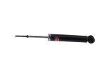 KYB Shocks & Struts Excel-G Rear MITSUBISHI Outlander 2007-10 thumbnail 2