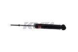 KYB Shocks & Struts Excel-G Rear MITSUBISHI Outlander 2007-10 thumbnail 4