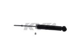KYB Shocks & Struts Excel-G Rear MITSUBISHI Outlander 2007-10 thumbnail 6