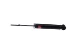 KYB Shocks & Struts Excel-G Rear MITSUBISHI Outlander 2007-10 thumbnail 8