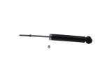 KYB Shocks & Struts Excel-G Rear MITSUBISHI Outlander 2007-10 thumbnail 9