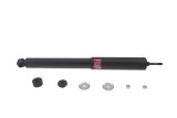 KYB Shocks & Struts Excel-G Front JEEP Wrangler 2007-10 thumbnail 2