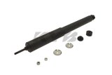 KYB Shocks & Struts Excel-G Front JEEP Wrangler 2007-10 thumbnail 4