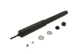 KYB Shocks & Struts Excel-G Front JEEP Wrangler 2007-10 thumbnail 7
