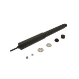 KYB Shocks & Struts Excel-G Front JEEP Wrangler 2007-10 thumbnail 9