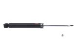 KYB Shocks & Struts Excel-G Rear VOLKSWAGEN Eos 2007-10 thumbnail 2