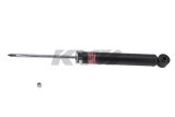 KYB Shocks & Struts Excel-G Rear VOLKSWAGEN Eos 2007-10 thumbnail 3