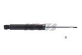 KYB Shocks & Struts Excel-G Rear VOLKSWAGEN Eos 2007-10 thumbnail 5
