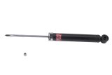 KYB Shocks & Struts Excel-G Rear VOLKSWAGEN Eos 2007-10 thumbnail 8