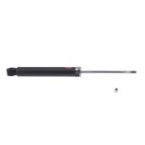 KYB Shocks & Struts Excel-G Rear VOLKSWAGEN Eos 2007-10 thumbnail 9