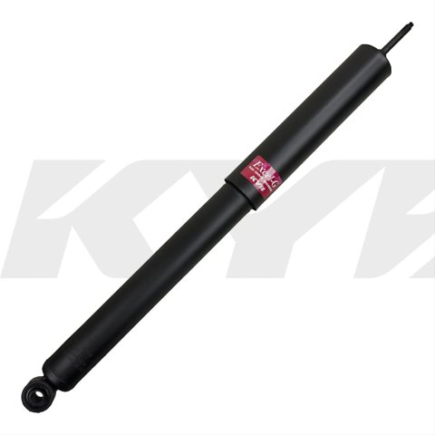 KYB Shocks & Struts Excel-G Rear TOYOTA Tacoma (2WD) 2005-10 TOYOTA Tacoma (4WD) 2005-10 thumbnail 2